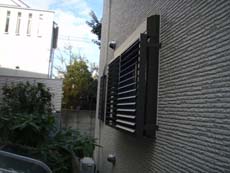 �ډB�������[�o�[