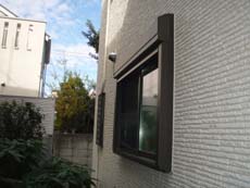 �ډB�������[�o�[