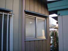 �ډB�����[�o�[