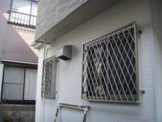 �q�V�N���X�ʊi�q