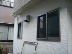 �q�V�N���X�ʊi�q