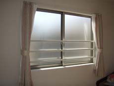 �Z�L�����e�B�t�B���^�[