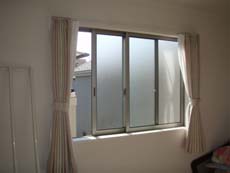 �Z�L�����e�B�t�B���^�[