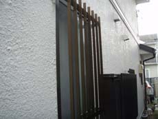 �Z�L�����e�B�t�B���^�[