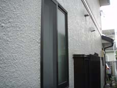 �Z�L�����e�B�t�B���^�[