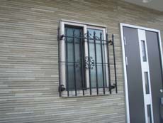 �g���f�B�V�I���ʊi�q