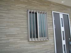 �ډB�����[�o�[