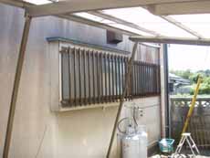 �c�i�q�̎�t