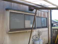 �c�i�q�̎�t