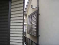 �ډB�����[�o�[