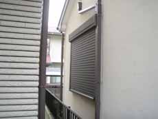 �ډB�����[�o�[