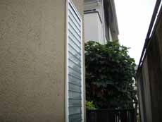 �q�V�N���X�ʊi�q