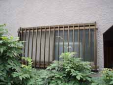 �c�i�q�̎�t