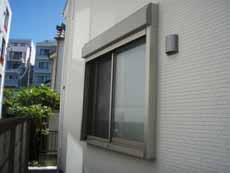 �q�V�N���X�ʊi�q