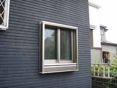 ���[�o�[�ʊi�q