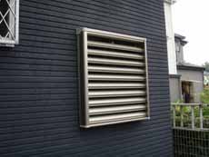 �T���V���f�B