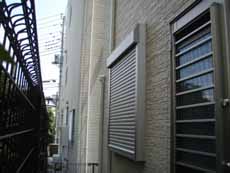 �q�V�N���X�ʊi�q