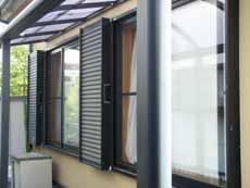 �q�V�N���X�ʊi�q