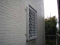 �q�V�N���X�ʊi�q