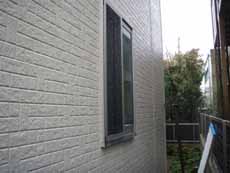 �q�V�N���X�ʊi�q