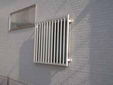 �����x�ʊi�q