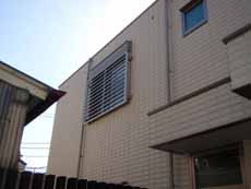 �����x�ʊi�q