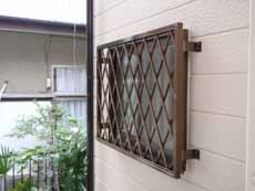 �q�V�N���X�ʊi�q