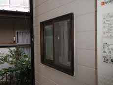 �q�V�N���X�ʊi�q