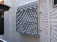 �q�V�N���X�ʊi�q