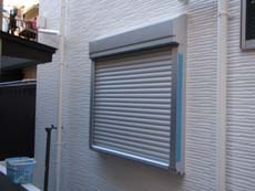 �q�V�N���X�ʊi�q