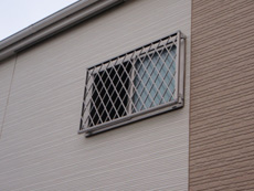 �q�V�N���X�ʊi�q