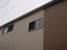 �q�V�N���X�ʊi�q