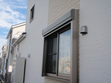 �q�V�N���X�ʊi�q