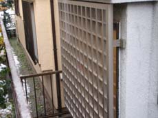 �����x�ʊi�q�e�k�`