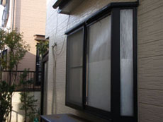 �q�V�N���X�ʊi�q