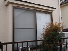 �q�V�N���X�ʊi�q