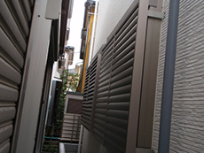 �ډB�����[�o�[