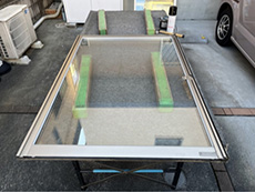 �Z�L���I�̏���