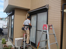 ���t�H�[���O