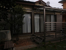 ���N�V���E�G�A���X