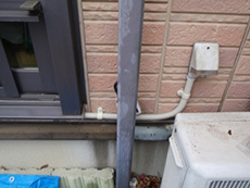 �C���v���X