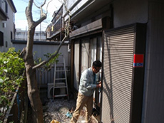 �X�^�b�t���