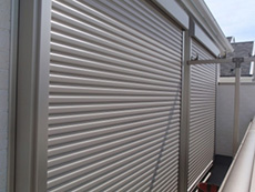 �V���b�^�[��