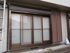 �����}���Ԃ�����