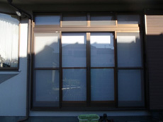 ���V���b�^�[