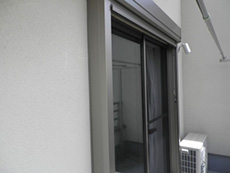 ���N�V����