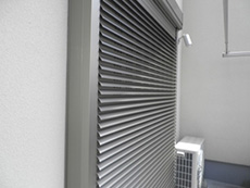 �t���b�v�X���b�g