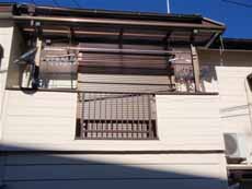 �d���V���b�^�[