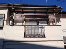 �d���V���b�^�[