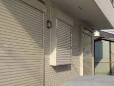 ���V���b�^�[�̎�t